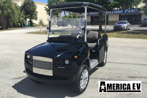 golf cart sales, new golf carts for sale, used golf carts for sale