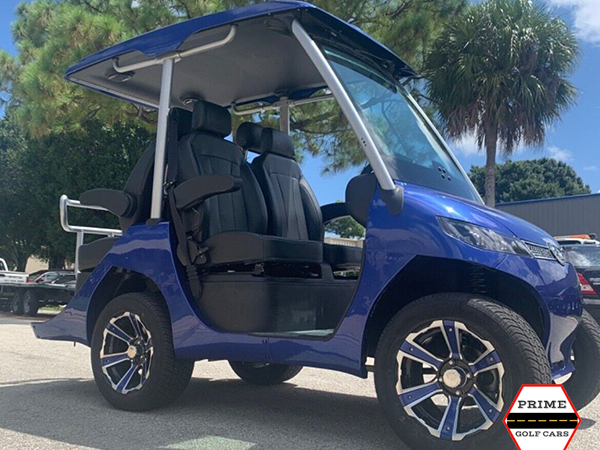 golf cart sales, new golf carts for sale, used golf carts for sale