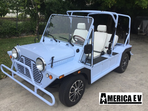 golf cart sales, new golf carts for sale, used golf carts for sale