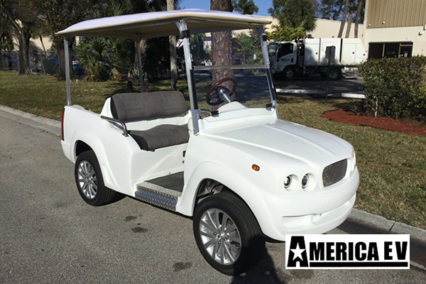 golf cart sales, new golf carts for sale, used golf carts for sale