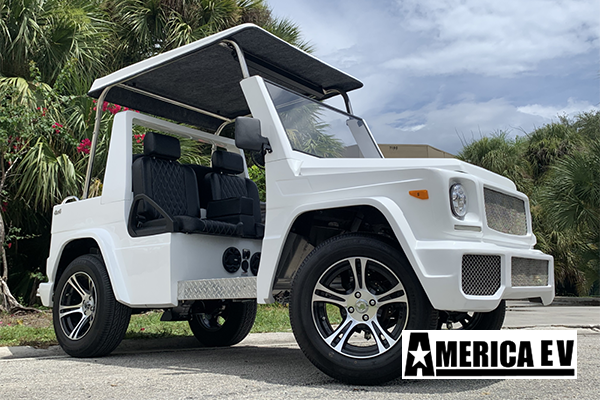 golf cart sales, new golf carts for sale, used golf carts for sale