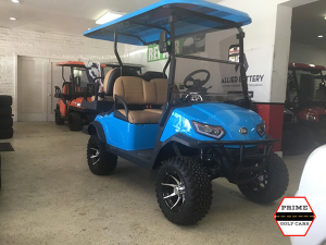 golf cart sales, new golf carts for sale, used golf carts for sale