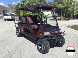 golf cart sales, new golf carts for sale, used golf carts for sale