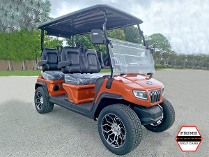 golf cart sales, new golf carts for sale, used golf carts for sale