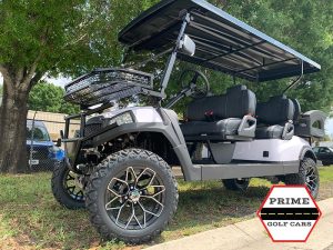 golf cart sales, new golf carts for sale, used golf carts for sale