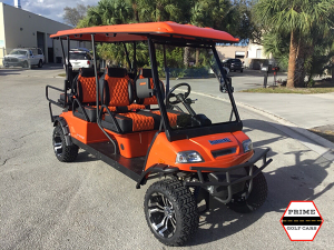 golf cart sales, new golf carts for sale, used golf carts for sale