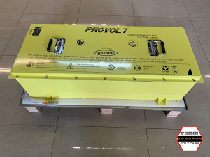 provolt lithium battery 176ah, provolt lithium battery