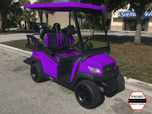 golf cart sales, new golf carts for sale, used golf carts for sale