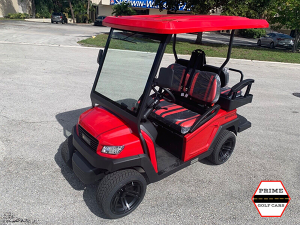 golf cart sales, new golf carts for sale, used golf carts for sale