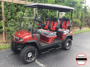 golf cart sales, new golf carts for sale, used golf carts for sale