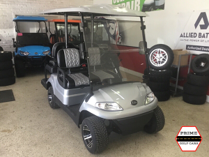 golf cart sales, new golf carts for sale, used golf carts for sale