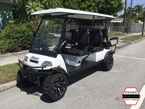 golf cart sales, new golf carts for sale, used golf carts for sale